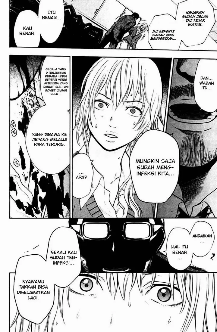 image-komik-bloody-monday-chapter-41-13/20