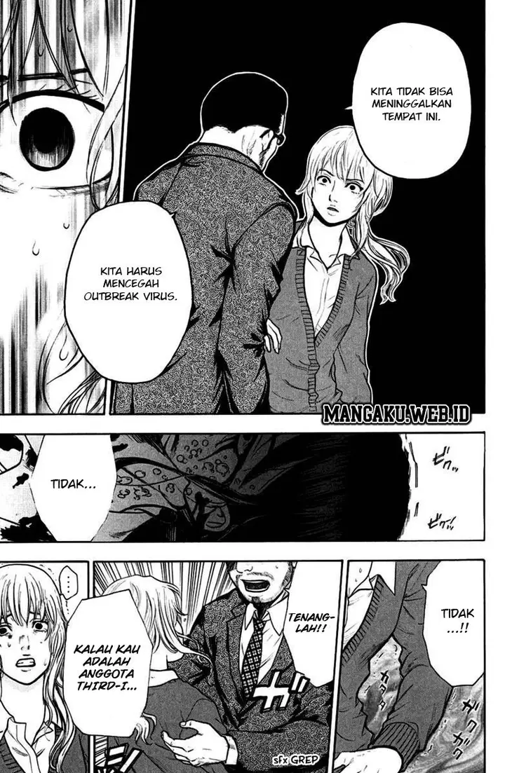 image-komik-bloody-monday-chapter-41-14/20