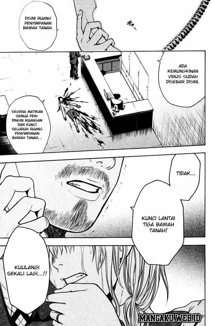 image-komik-bloody-monday-chapter-41-16/20