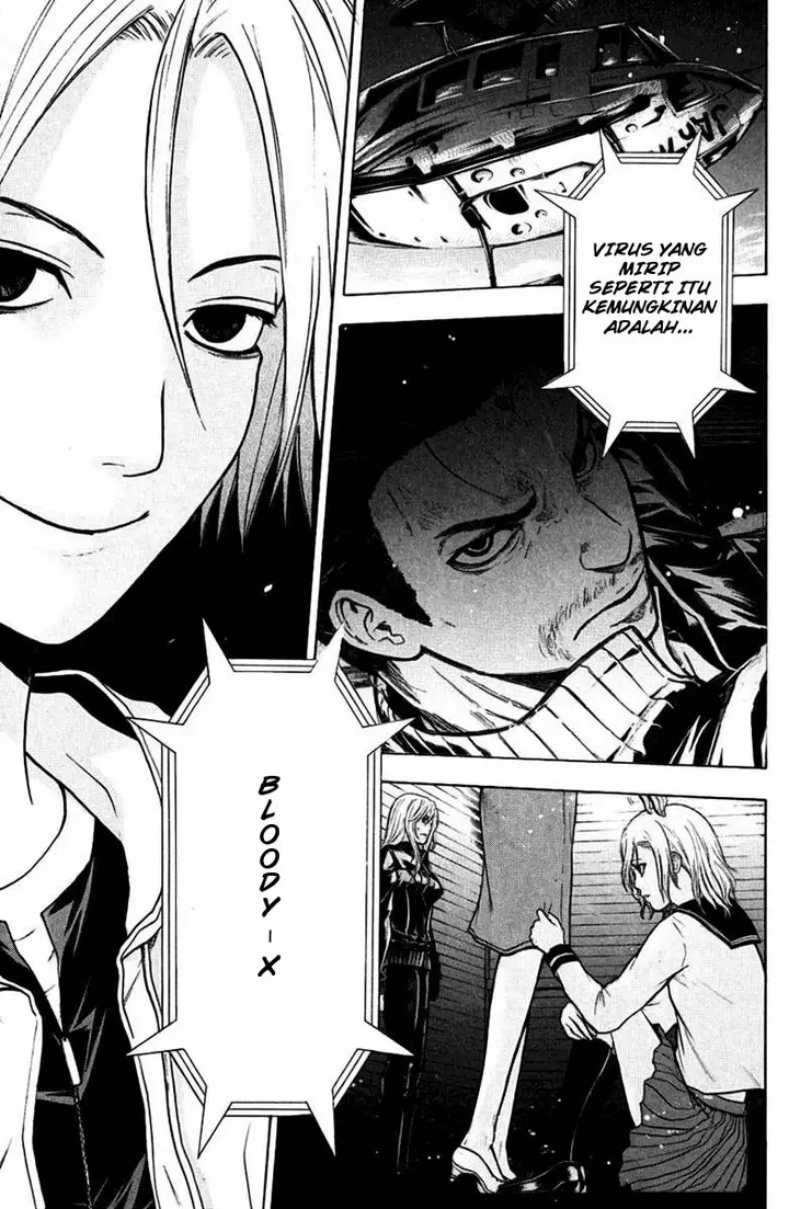 image-komik-bloody-monday-chapter-41-18/20