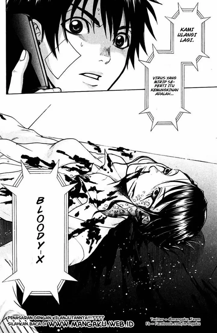 image-komik-bloody-monday-chapter-41-19/20