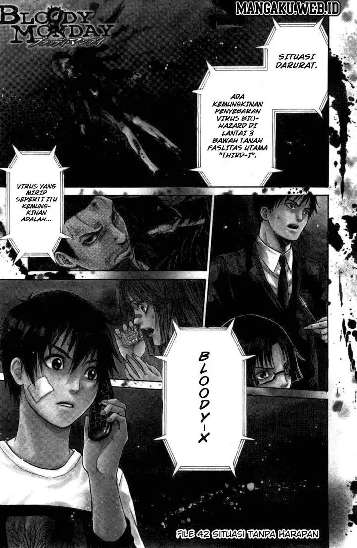 image-komik-bloody-monday-chapter-42-1/23