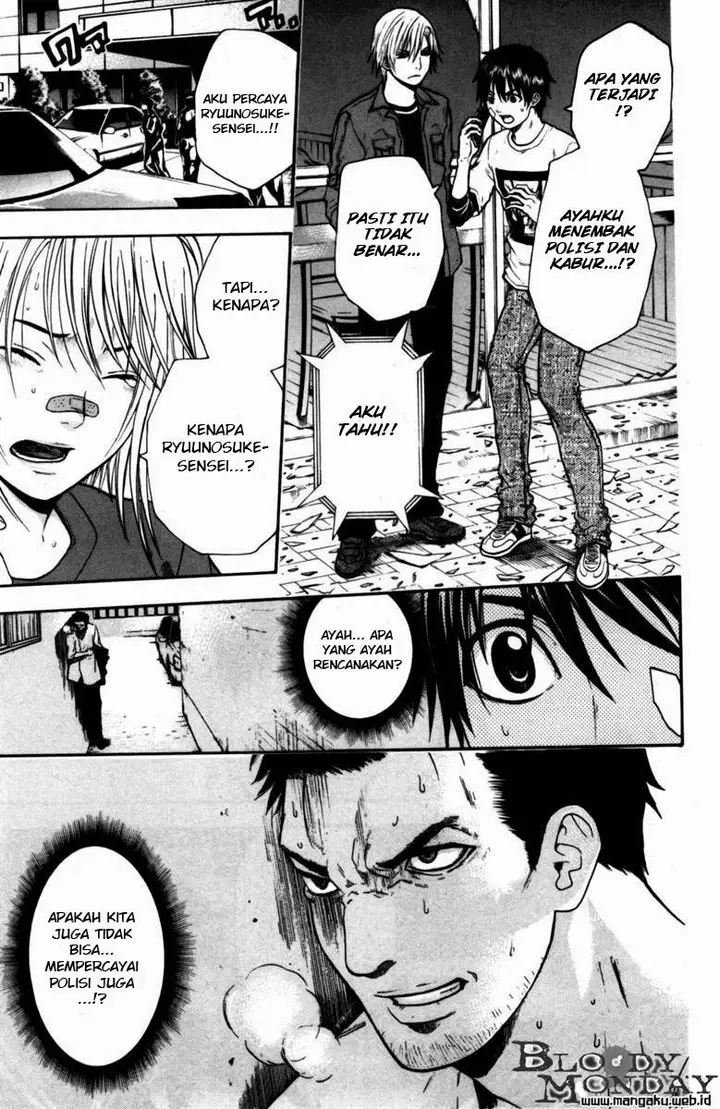 image-komik-bloody-monday-chapter-42-3/23