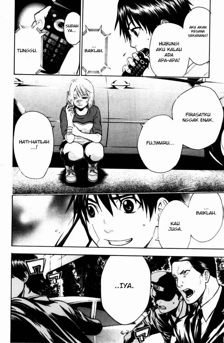 image-komik-bloody-monday-chapter-42-4/23