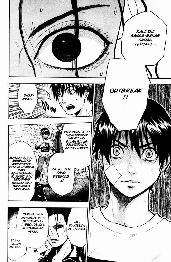 image-komik-bloody-monday-chapter-42-6/23