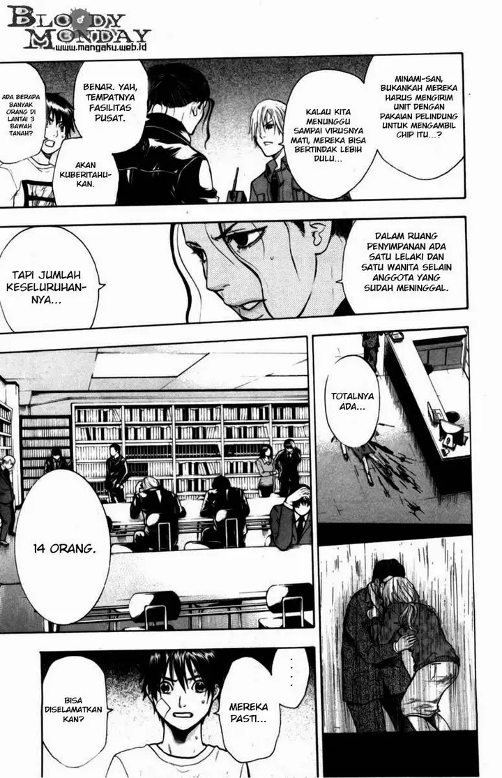 image-komik-bloody-monday-chapter-42-7/23