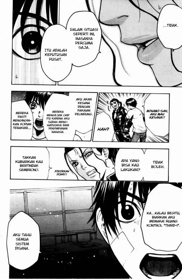 image-komik-bloody-monday-chapter-42-8/23