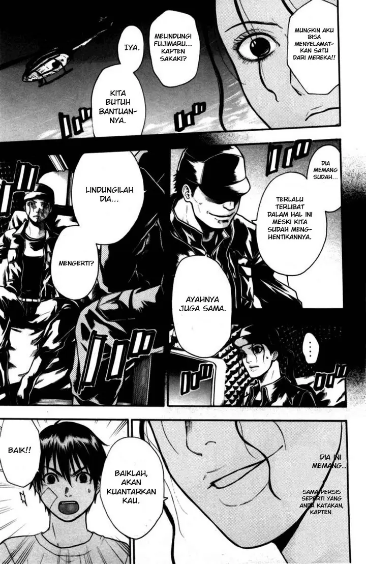 image-komik-bloody-monday-chapter-42-9/23