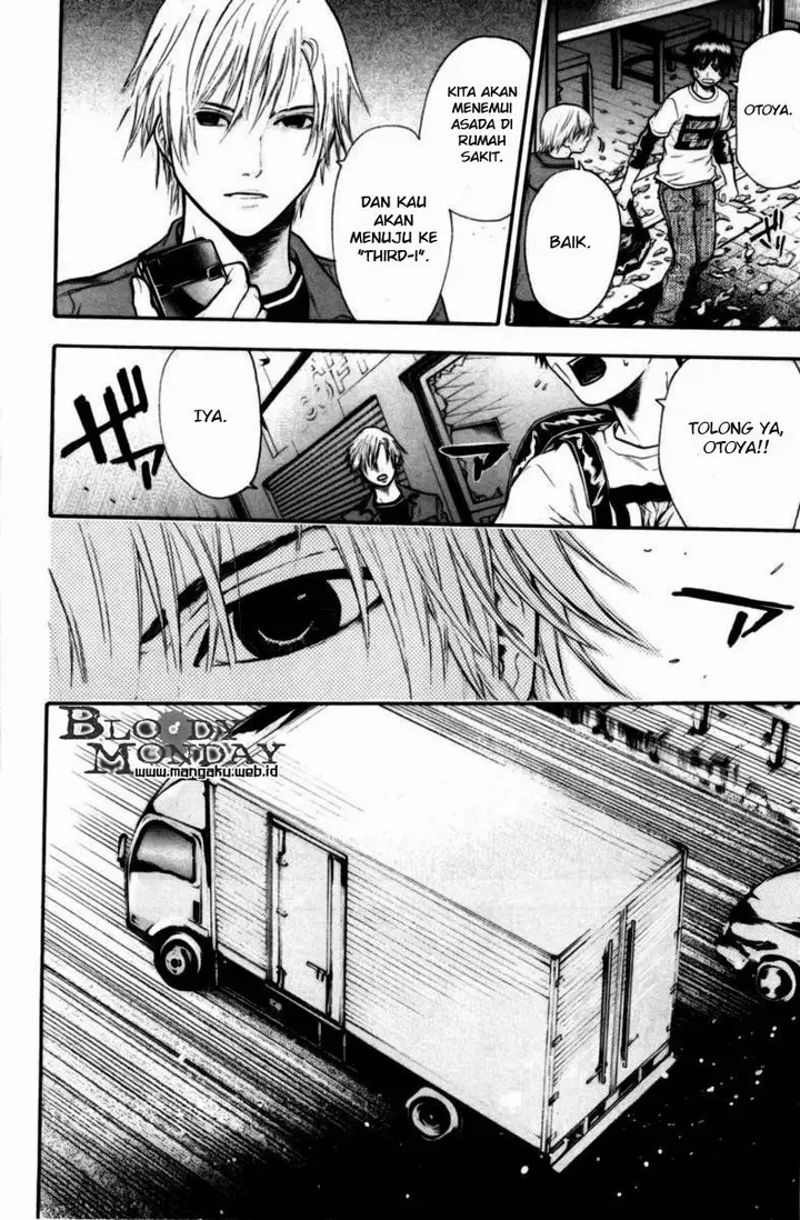 image-komik-bloody-monday-chapter-42-10/23