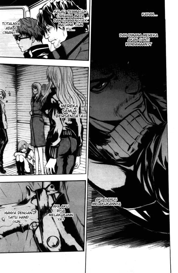 image-komik-bloody-monday-chapter-42-11/23