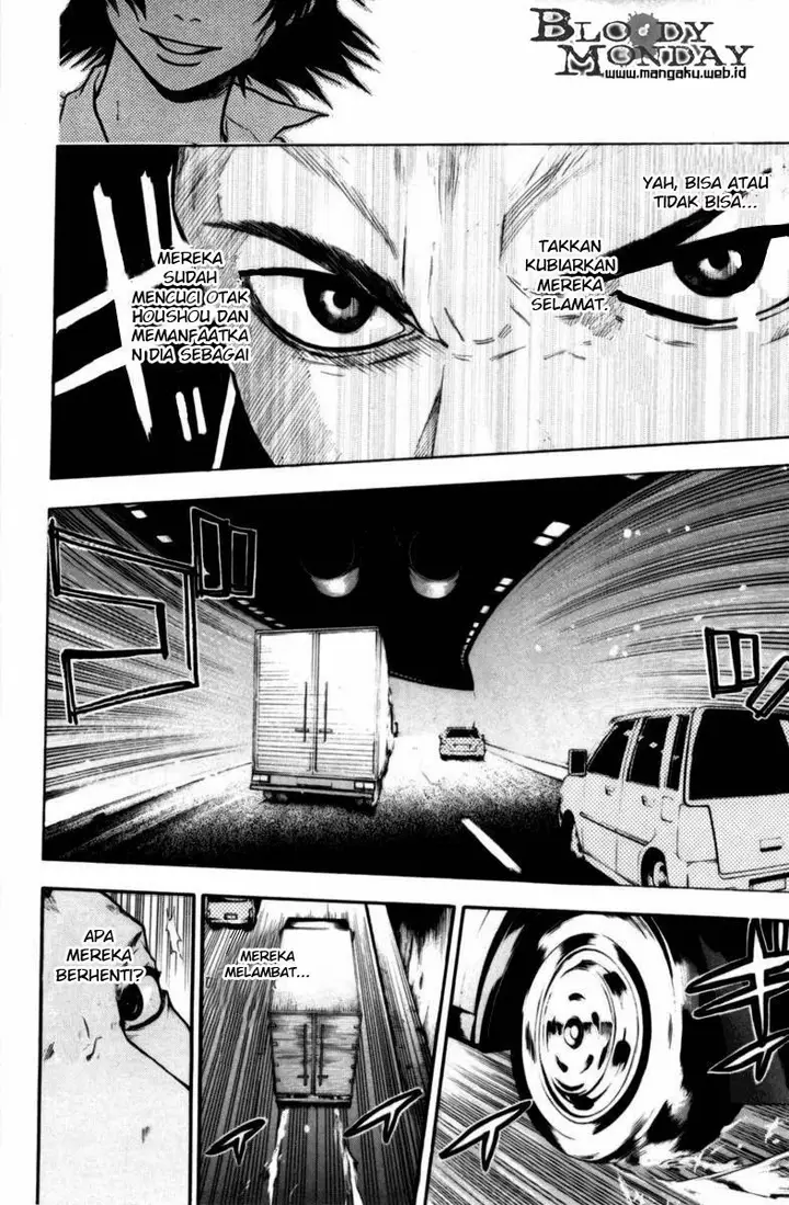 image-komik-bloody-monday-chapter-42-12/23