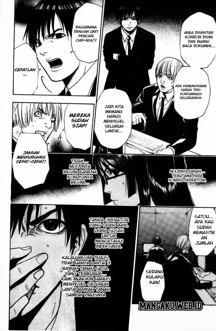 image-komik-bloody-monday-chapter-42-14/23