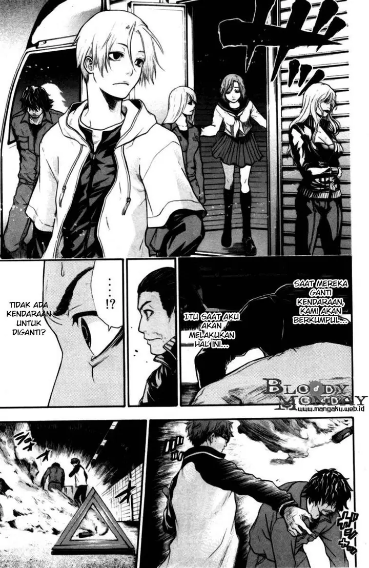 image-komik-bloody-monday-chapter-42-17/23