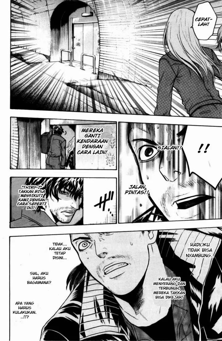 image-komik-bloody-monday-chapter-42-18/23