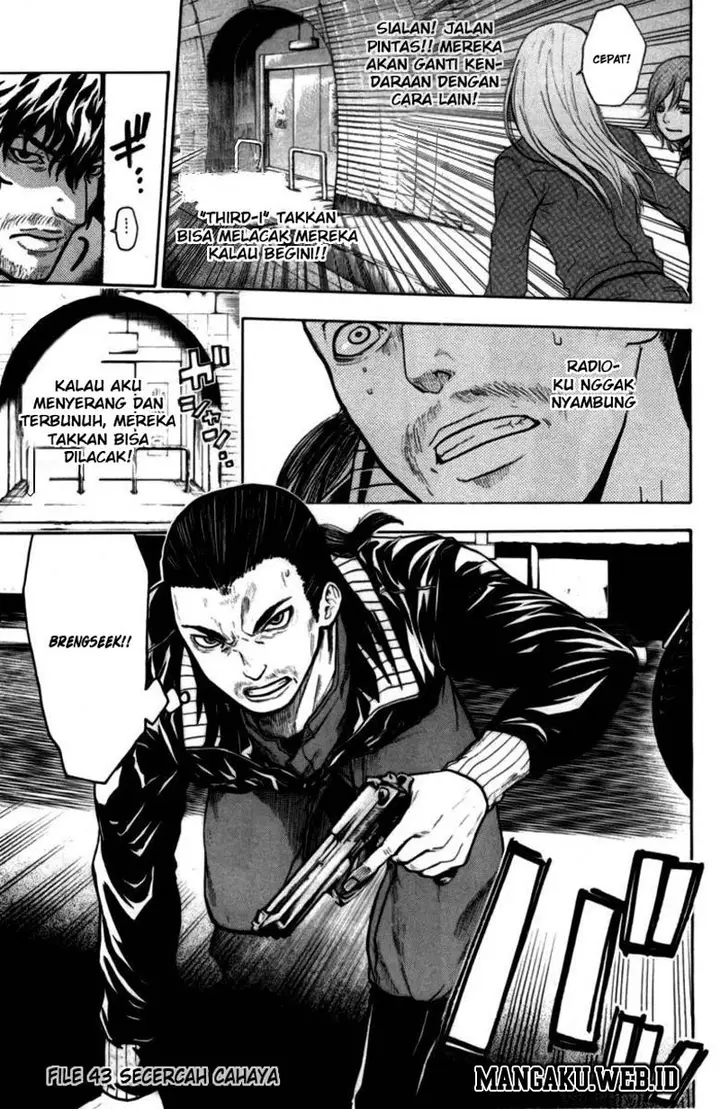 image-komik-bloody-monday-chapter-43-1/21