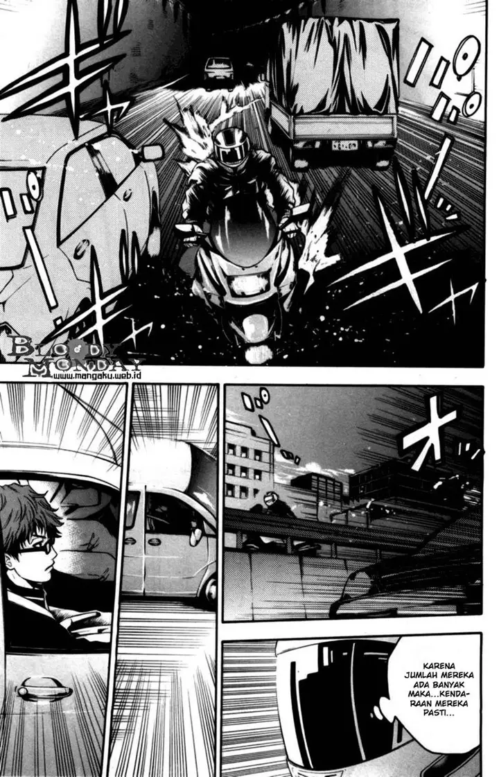 image-komik-bloody-monday-chapter-43-3/21