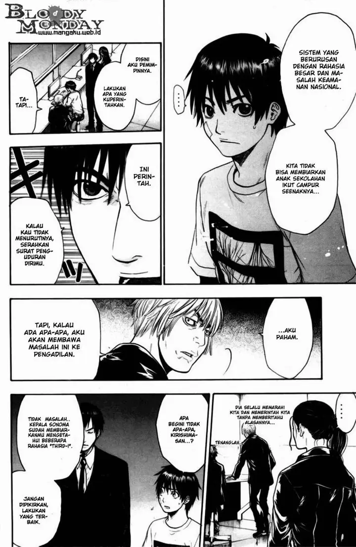 image-komik-bloody-monday-chapter-43-6/21