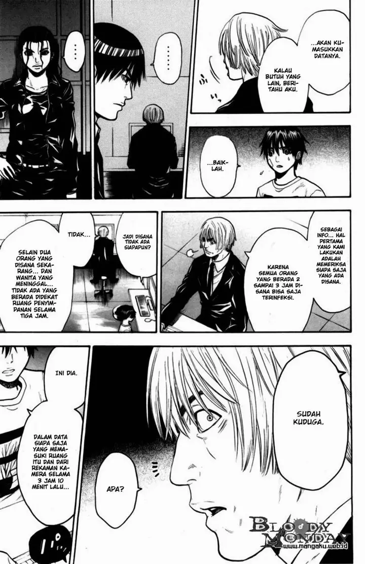 image-komik-bloody-monday-chapter-43-9/21