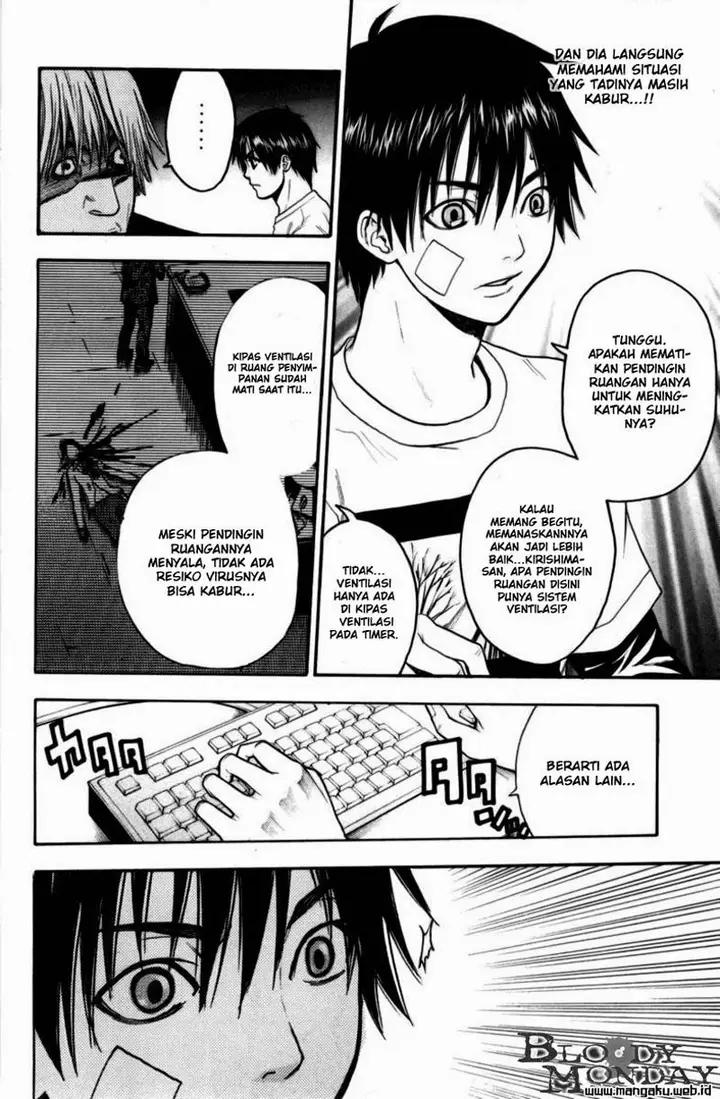 image-komik-bloody-monday-chapter-43-12/21