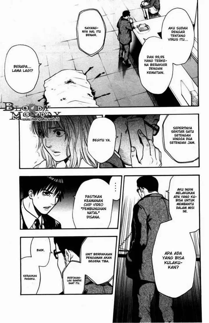 image-komik-bloody-monday-chapter-43-15/21