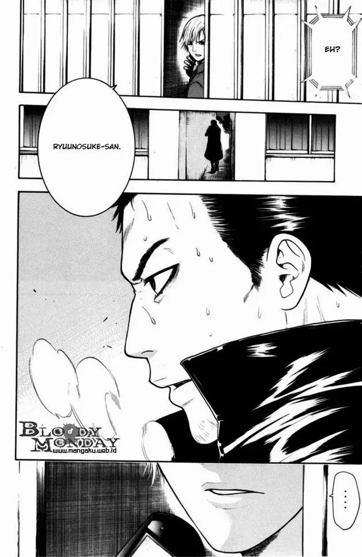 image-komik-bloody-monday-chapter-43-18/21