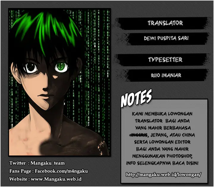 image-komik-bloody-monday-chapter-44-0/21