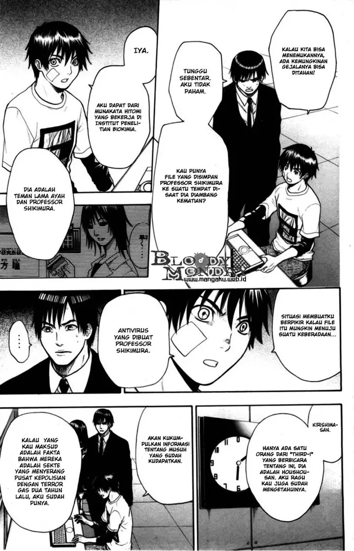 image-komik-bloody-monday-chapter-44-3/21