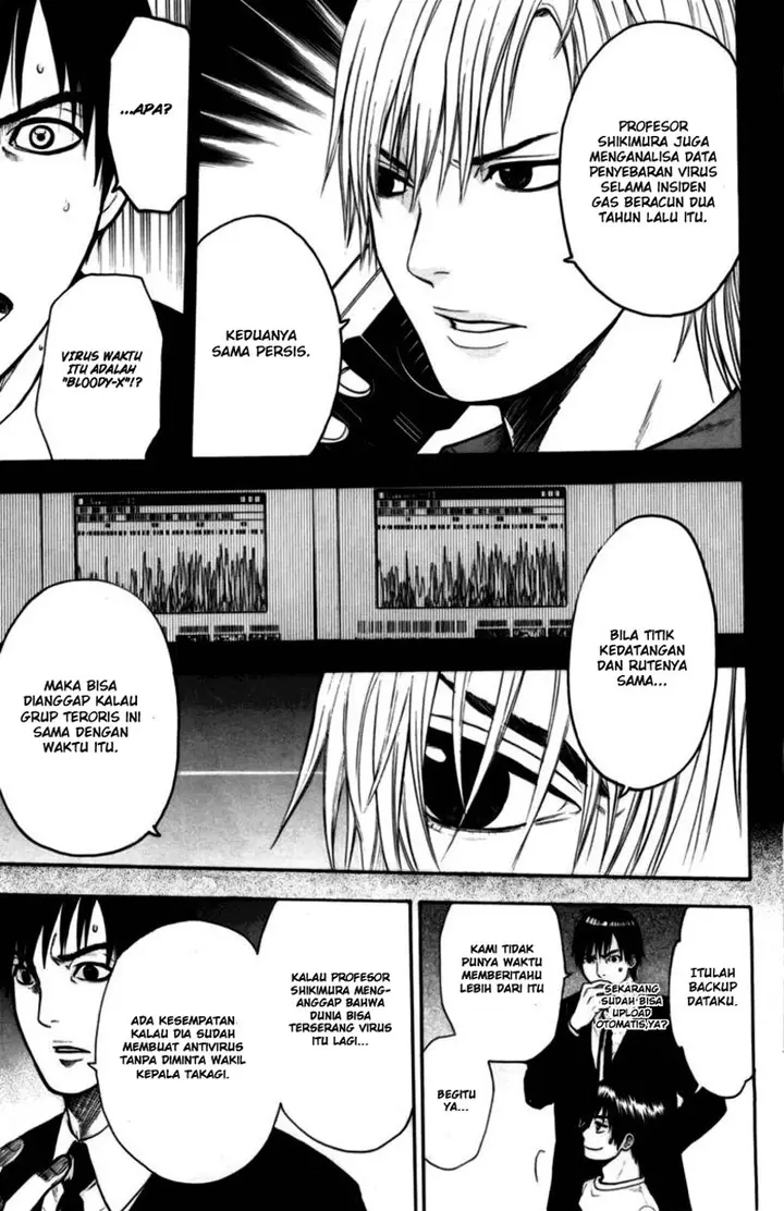 image-komik-bloody-monday-chapter-44-5/21