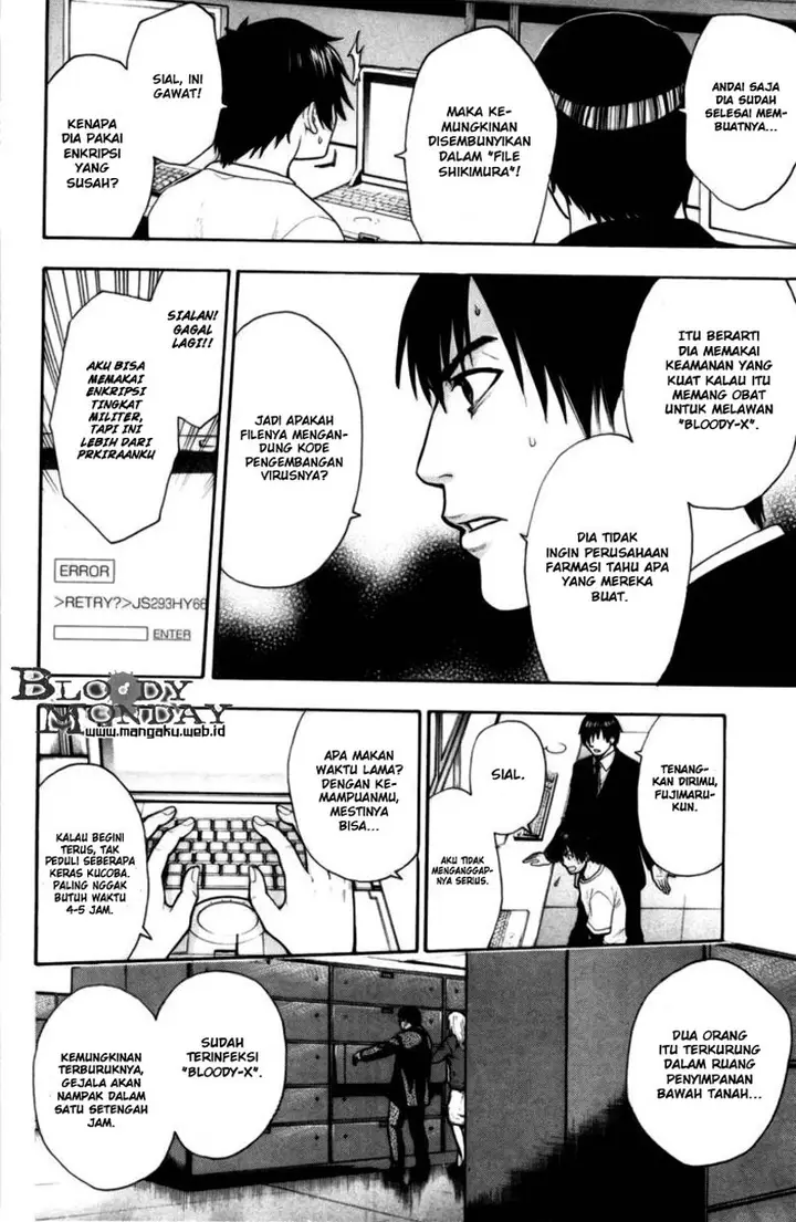 image-komik-bloody-monday-chapter-44-6/21
