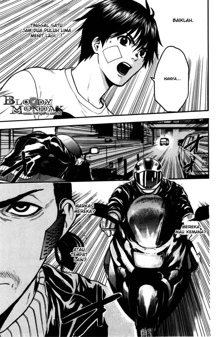 image-komik-bloody-monday-chapter-44-9/21