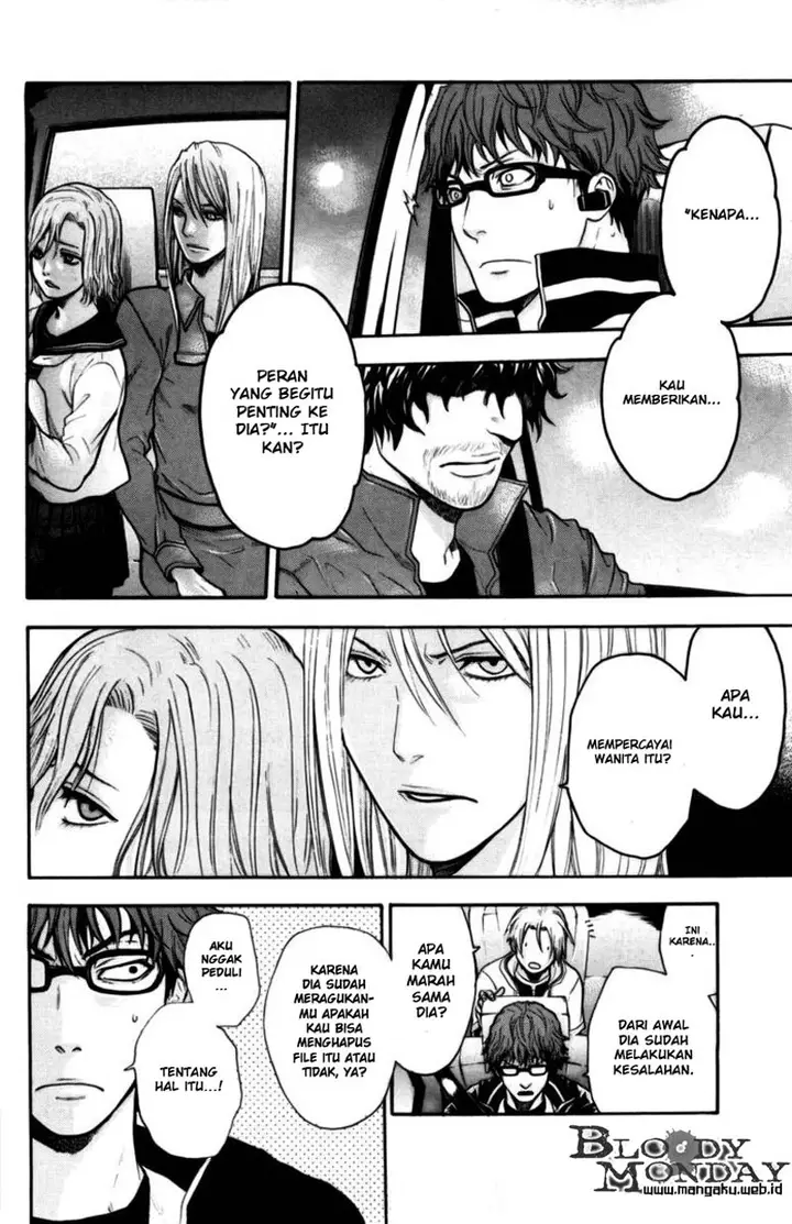 image-komik-bloody-monday-chapter-44-12/21