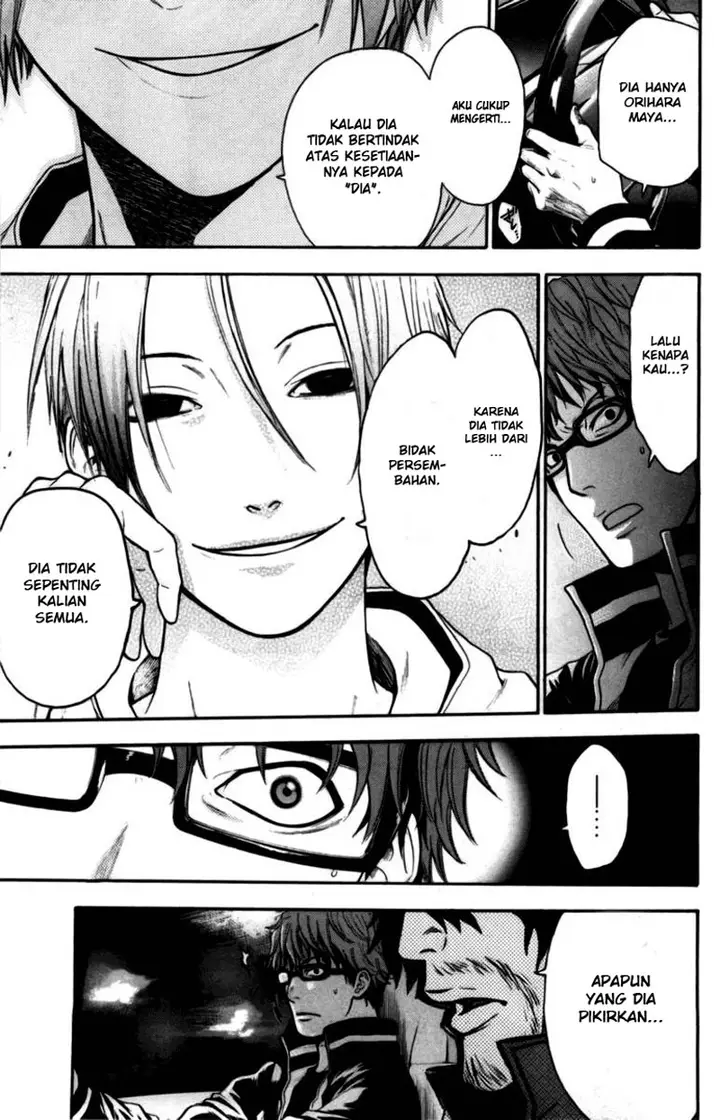 image-komik-bloody-monday-chapter-44-13/21