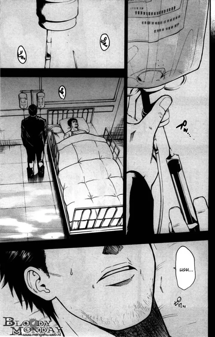 image-komik-bloody-monday-chapter-44-15/21