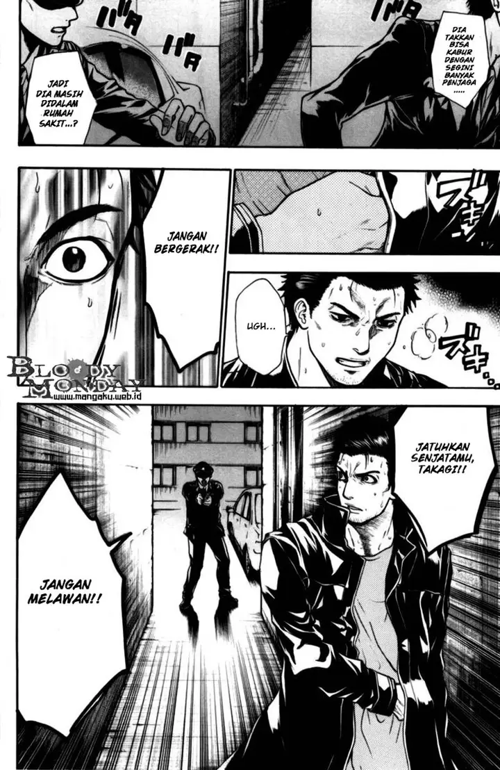 image-komik-bloody-monday-chapter-44-18/21