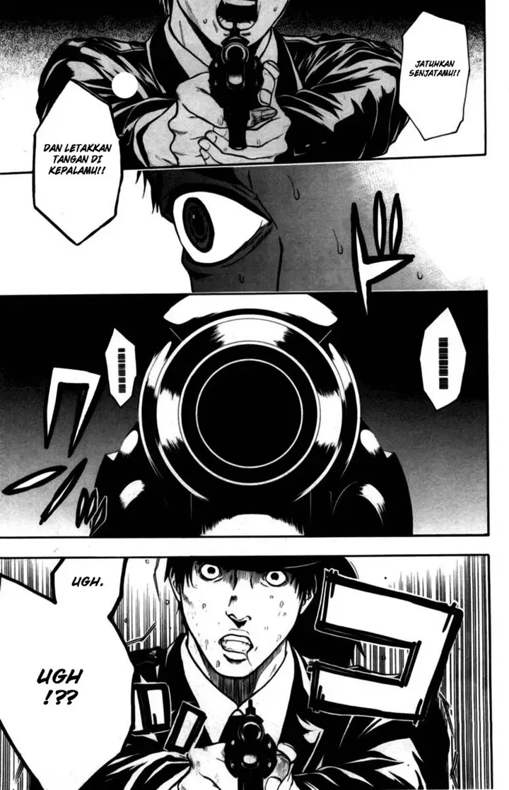 image-komik-bloody-monday-chapter-44-19/21