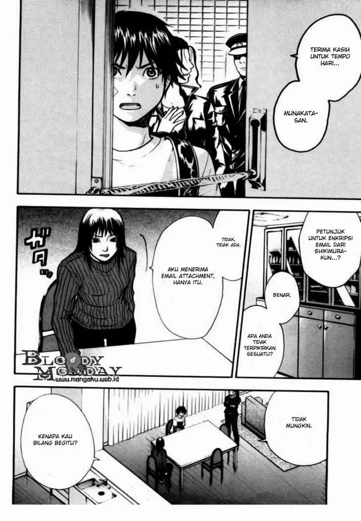 image-komik-bloody-monday-chapter-45-6/21