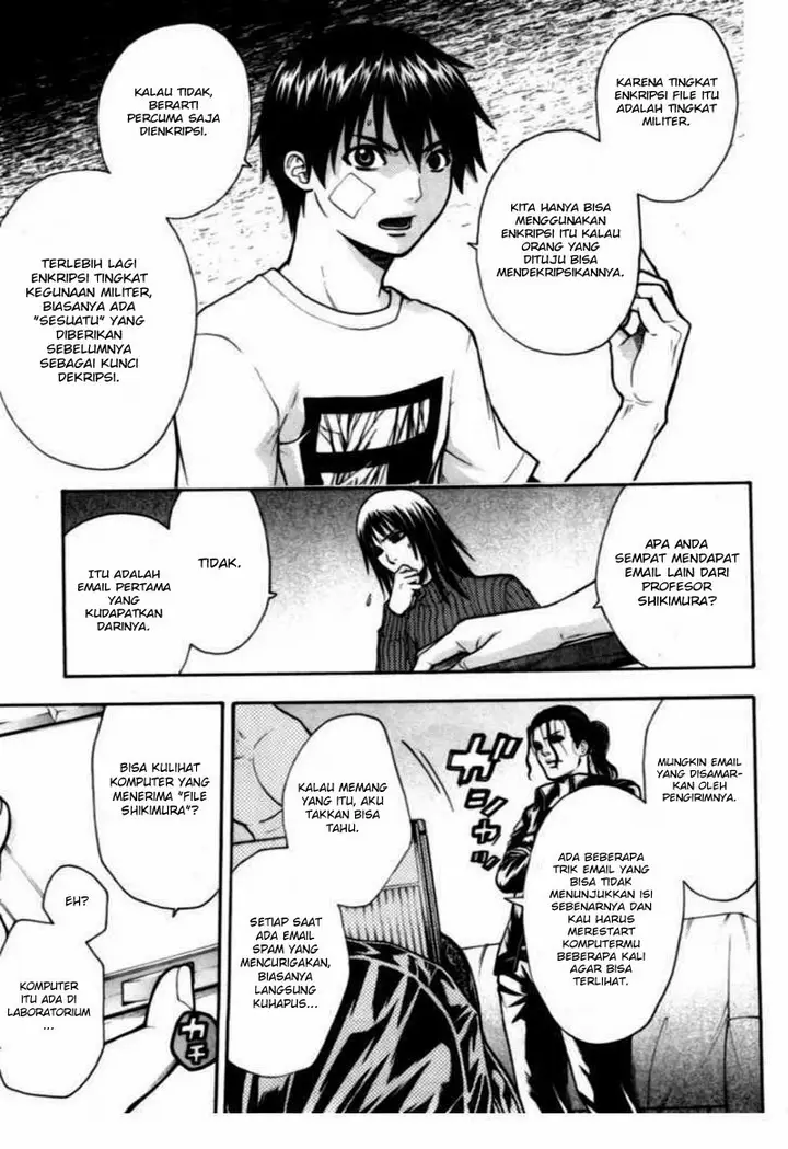 image-komik-bloody-monday-chapter-45-7/21