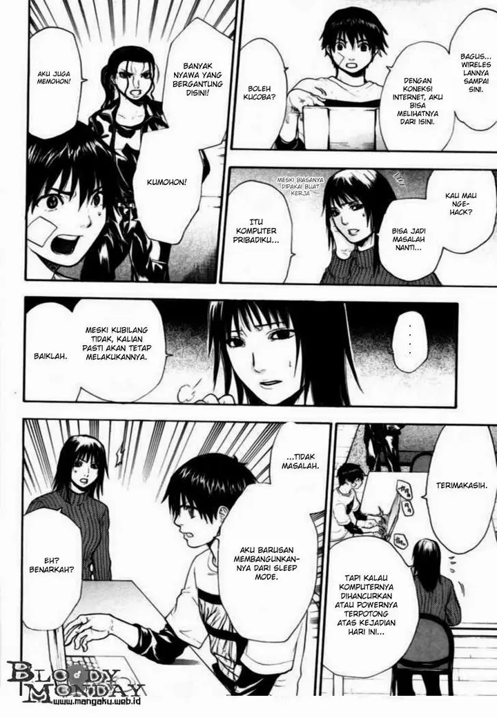 image-komik-bloody-monday-chapter-45-8/21