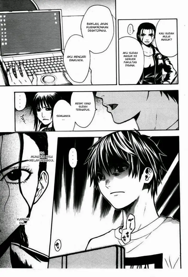 image-komik-bloody-monday-chapter-45-9/21