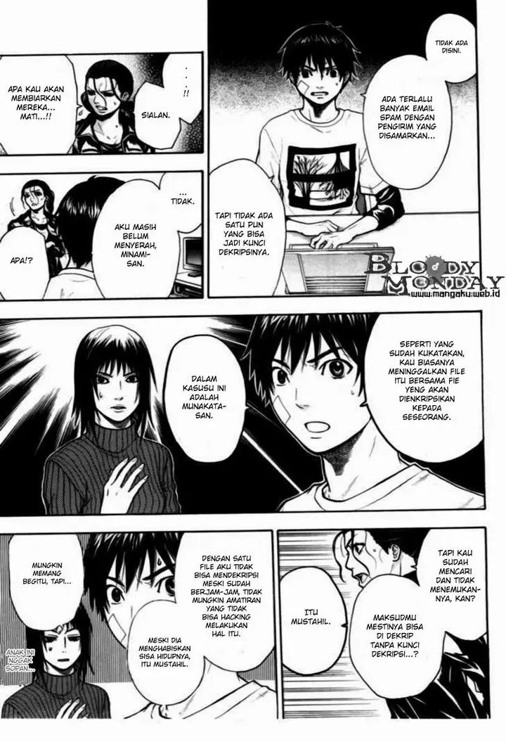 image-komik-bloody-monday-chapter-45-11/21