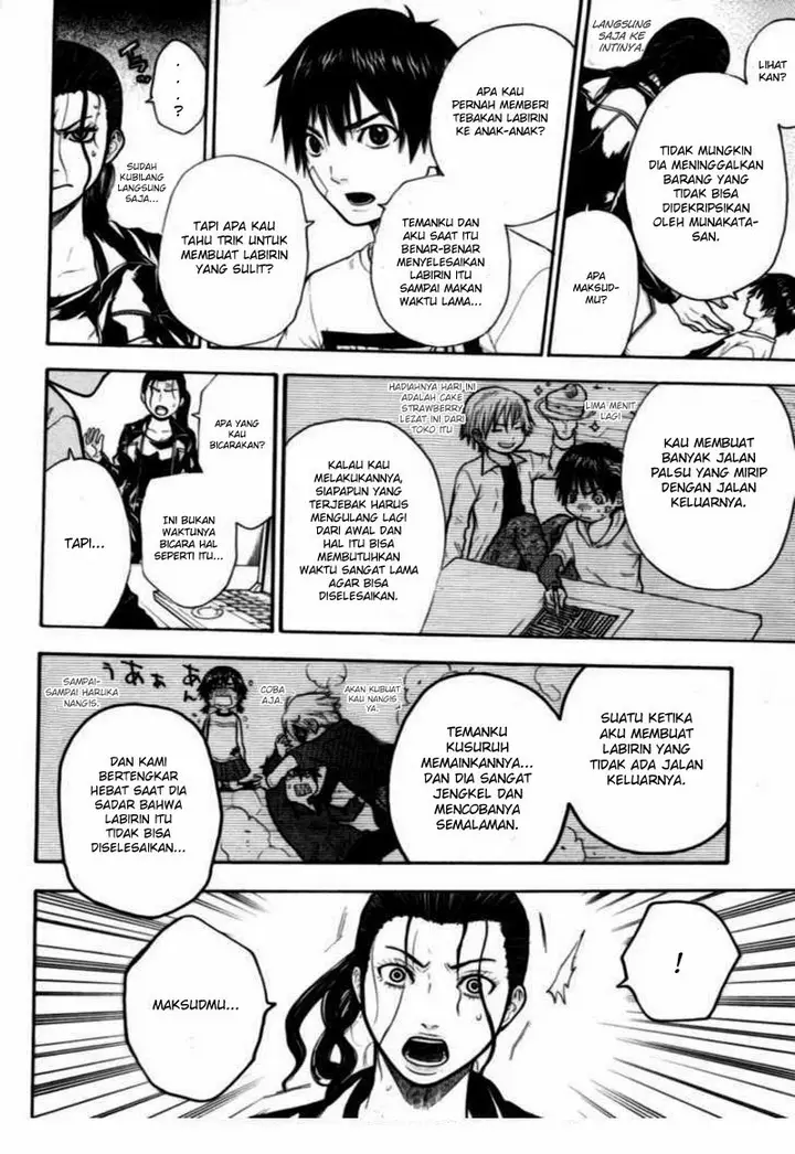 image-komik-bloody-monday-chapter-45-12/21