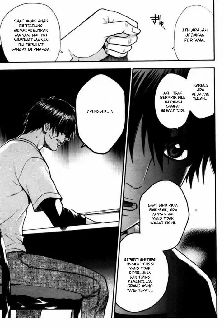 image-komik-bloody-monday-chapter-45-15/21