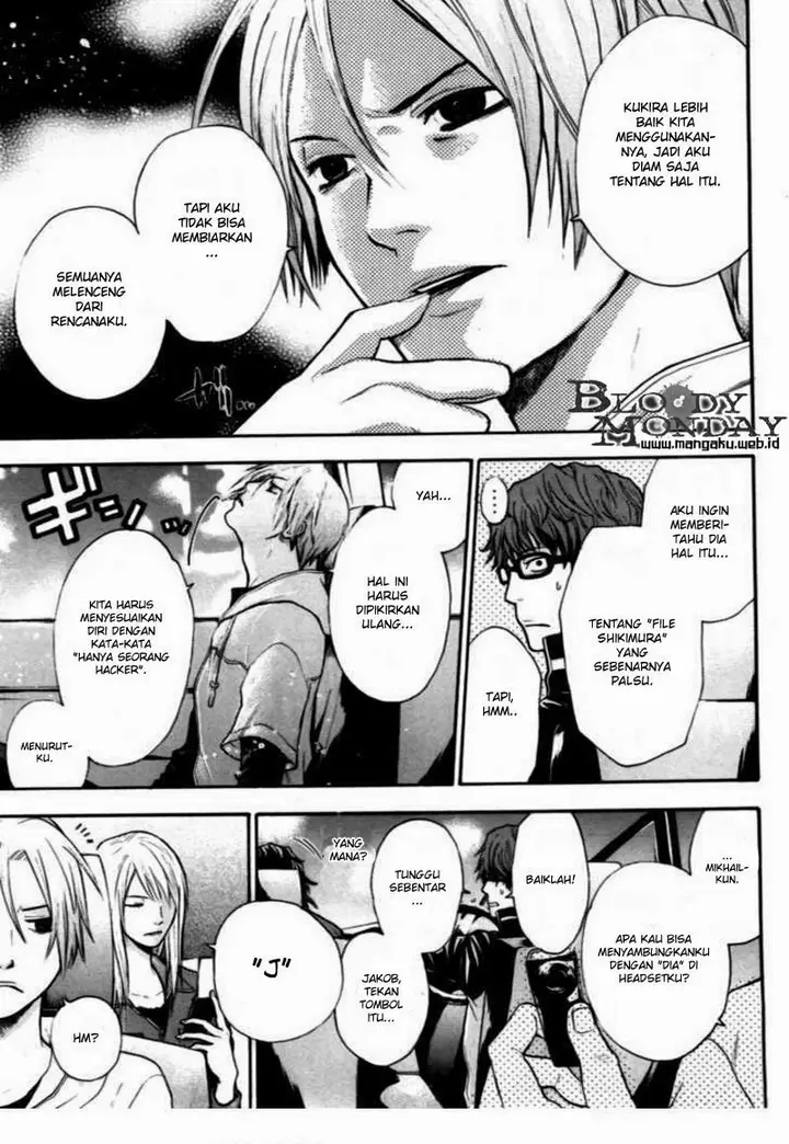 image-komik-bloody-monday-chapter-45-17/21