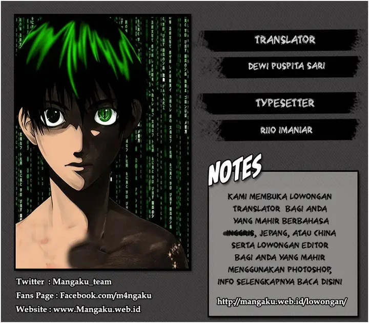 image-komik-bloody-monday-chapter-46-0/21