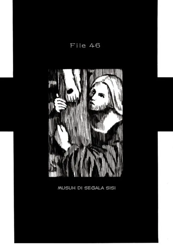 image-komik-bloody-monday-chapter-46-2/21