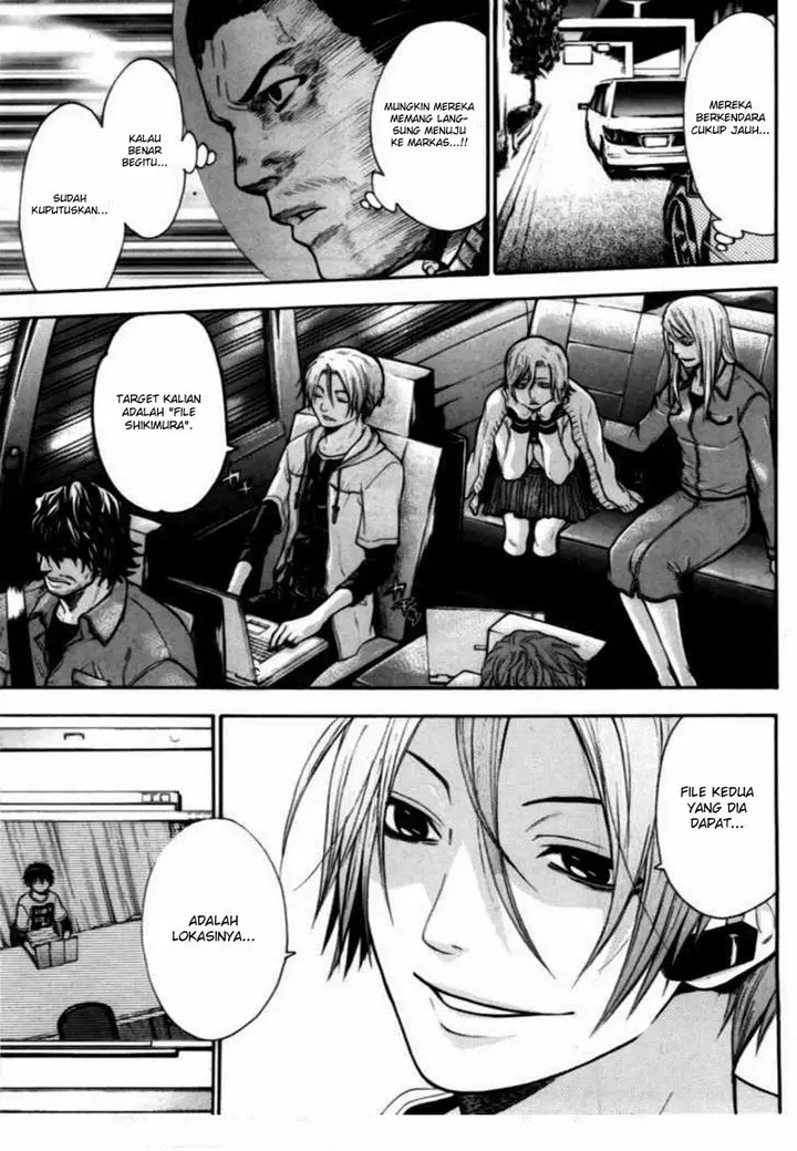 image-komik-bloody-monday-chapter-46-5/21