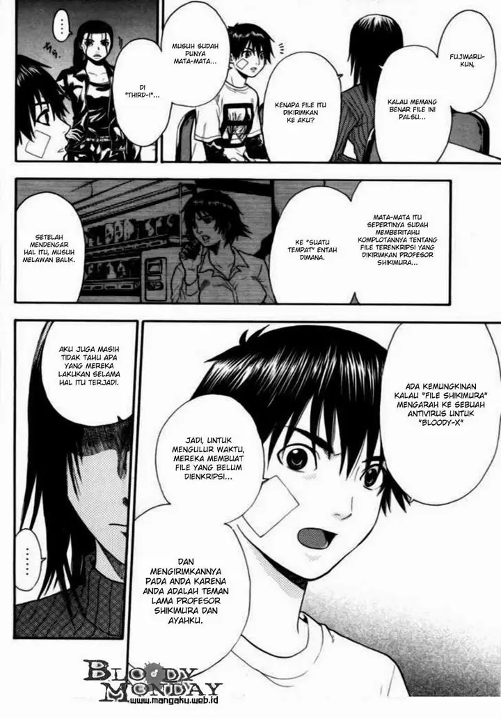 image-komik-bloody-monday-chapter-46-6/21
