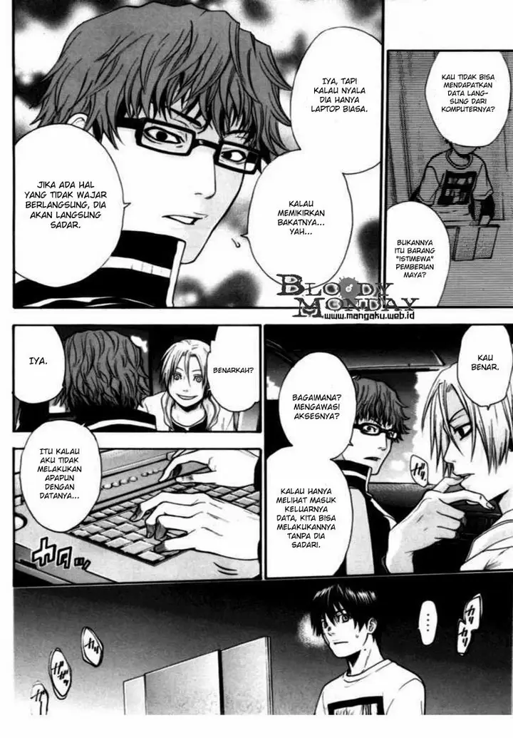 image-komik-bloody-monday-chapter-46-8/21