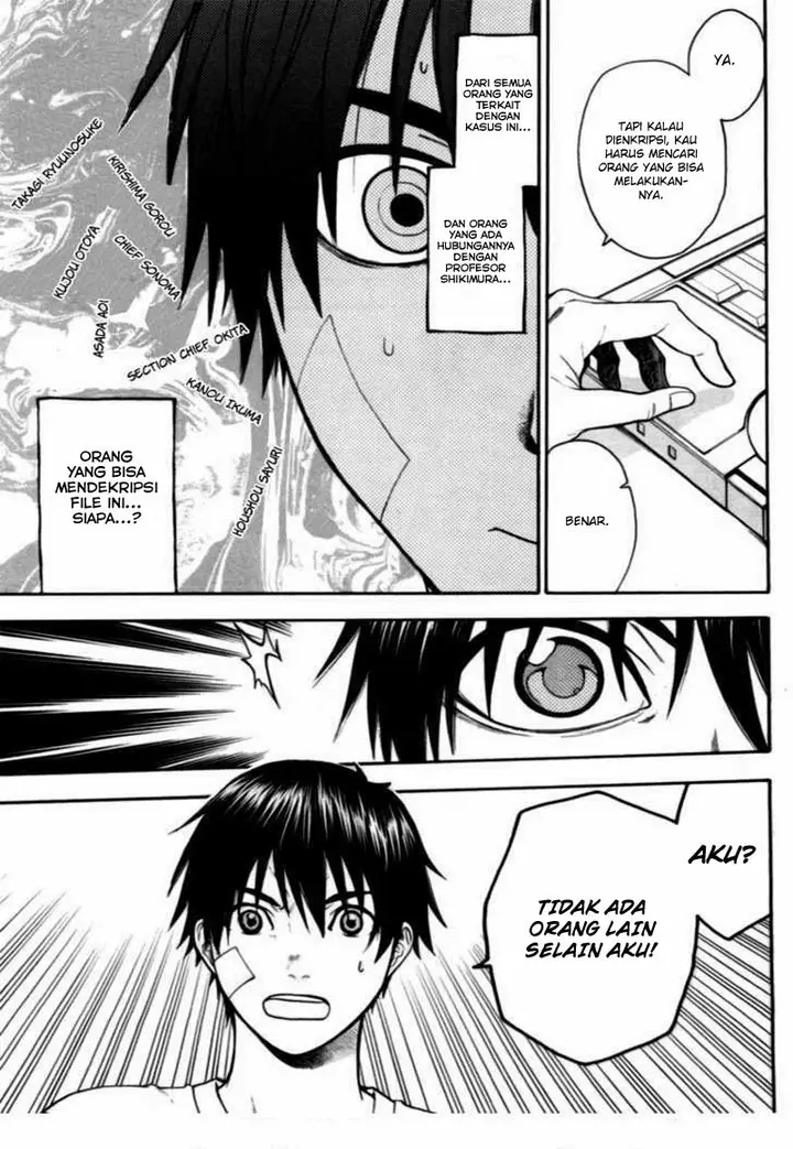 image-komik-bloody-monday-chapter-46-11/21