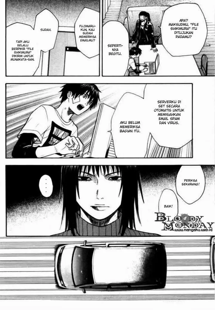image-komik-bloody-monday-chapter-46-12/21